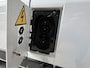 Citroën Jumper 3.5t L3H2 Zwaar 75kWh Automaat 3-Pers. | Airco | Centrale Vergrendeling | Parkeersensoren