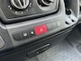 Citroën Jumper 3.5t L3H2 Zwaar 75kWh Automaat 3-Pers. | Airco | Centrale Vergrendeling | Parkeersensoren