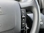 Citroën Jumper 3.5t L3H2 Zwaar 75kWh Automaat 3-Pers. | Airco | Centrale Vergrendeling | Parkeersensoren