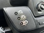 Citroën Jumper 3.5t L3H2 Zwaar 75kWh Automaat 3-Pers. | Airco | Centrale Vergrendeling | Parkeersensoren