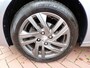 Peugeot 208 1.2 PureTech Active Pack