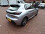 Peugeot 208 1.2 PureTech Active Pack