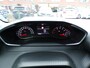 Peugeot 208 1.2 PureTech Active Pack