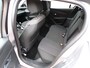Peugeot 208 1.2 PureTech Active Pack