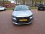Peugeot 208 1.2 PureTech Active Pack