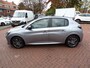 Peugeot 208 1.2 PureTech Active Pack