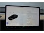 Tesla Model 3 Standard RWD Plus 60 kWh AutoPilot, 19" Alu