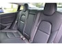 Tesla Model 3 Standard RWD Plus 60 kWh AutoPilot, 19" Alu