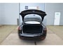 Tesla Model 3 Standard RWD Plus 60 kWh AutoPilot, 19" Alu