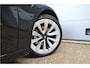 Tesla Model 3 Standard RWD Plus 60 kWh AutoPilot, 19" Alu