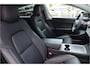 Tesla Model 3 Standard RWD Plus 60 kWh AutoPilot, 19" Alu