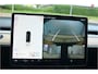 Tesla Model 3 Standard RWD Plus 60 kWh AutoPilot, 19" Alu