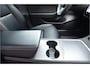 Tesla Model 3 Standard RWD Plus 60 kWh AutoPilot, 19" Alu