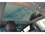 Tesla Model 3 Standard RWD Plus 60 kWh AutoPilot, 19" Alu
