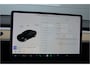 Tesla Model 3 Standard RWD Plus 60 kWh AutoPilot, 19" Alu
