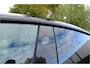 Tesla Model 3 Standard RWD Plus 60 kWh AutoPilot, 19" Alu
