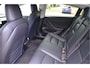 Tesla Model 3 Standard RWD Plus 60 kWh AutoPilot, 19" Alu