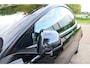 Tesla Model 3 Standard RWD Plus 60 kWh AutoPilot, 19" Alu