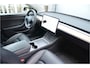 Tesla Model 3 Standard RWD Plus 60 kWh AutoPilot, 19" Alu