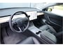 Tesla Model 3 Standard RWD Plus 60 kWh AutoPilot, 19" Alu