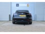 Tesla Model 3 Standard RWD Plus 60 kWh AutoPilot, 19" Alu