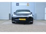Tesla Model 3 Standard RWD Plus 60 kWh AutoPilot, 19" Alu