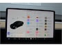 Tesla Model 3 Standard RWD Plus 60 kWh AutoPilot, 19" Alu