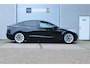 Tesla Model 3 Standard RWD Plus 60 kWh AutoPilot, 19" Alu