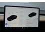 Tesla Model 3 Standard RWD Plus 60 kWh AutoPilot, 19" Alu