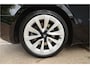 Tesla Model 3 Standard RWD Plus 60 kWh AutoPilot, 19" Alu