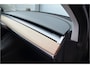 Tesla Model 3 Standard RWD Plus 60 kWh AutoPilot, 19" Alu