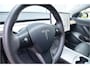 Tesla Model 3 Standard RWD Plus 60 kWh AutoPilot, 19" Alu