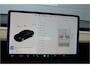 Tesla Model 3 Standard RWD Plus 60 kWh AutoPilot, 19" Alu