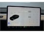 Tesla Model 3 Standard RWD Plus 60 kWh AutoPilot, 19" Alu