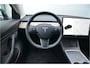 Tesla Model 3 Standard RWD Plus 60 kWh AutoPilot, 19" Alu