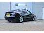 Tesla Model 3 Standard RWD Plus 60 kWh AutoPilot, 19" Alu