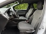 Renault Captur 1.3 Mild-Hybrid 160pk Automaat Techno l ACC l CAMERA l ECC l LED l NAVI l STOEL/STUUR-VERW. l 8.000km