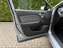Renault Captur 1.3 Mild-Hybrid 160pk Automaat Techno l ACC l CAMERA l ECC l LED l NAVI l STOEL/STUUR-VERW. l 8.000km
