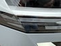 Renault Captur 1.3 Mild-Hybrid 160pk Automaat Techno l ACC l CAMERA l ECC l LED l NAVI l STOEL/STUUR-VERW. l 8.000km