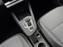 Renault Captur 1.3 Mild-Hybrid 160pk Automaat Techno l ACC l CAMERA l ECC l LED l NAVI l STOEL/STUUR-VERW. l 8.000km