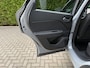 Renault Captur 1.3 Mild-Hybrid 160pk Automaat Techno l ACC l CAMERA l ECC l LED l NAVI l STOEL/STUUR-VERW. l 8.000km