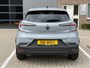 Renault Captur 1.3 Mild-Hybrid 160pk Automaat Techno l ACC l CAMERA l ECC l LED l NAVI l STOEL/STUUR-VERW. l 8.000km