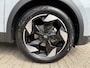 Renault Captur 1.3 Mild-Hybrid 160pk Automaat Techno l ACC l CAMERA l ECC l LED l NAVI l STOEL/STUUR-VERW. l 8.000km