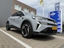 Renault Captur 1.3 Mild-Hybrid 160pk Automaat Techno l ACC l CAMERA l ECC l LED l NAVI l STOEL/STUUR-VERW. l 8.000km