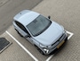 Renault Captur 1.3 Mild-Hybrid 160pk Automaat Techno l ACC l CAMERA l ECC l LED l NAVI l STOEL/STUUR-VERW. l 8.000km
