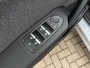 Renault Captur 1.3 Mild-Hybrid 160pk Automaat Techno l ACC l CAMERA l ECC l LED l NAVI l STOEL/STUUR-VERW. l 8.000km
