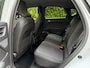 Renault Captur 1.3 Mild-Hybrid 160pk Automaat Techno l ACC l CAMERA l ECC l LED l NAVI l STOEL/STUUR-VERW. l 8.000km