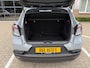 Renault Captur 1.3 Mild-Hybrid 160pk Automaat Techno l ACC l CAMERA l ECC l LED l NAVI l STOEL/STUUR-VERW. l 8.000km