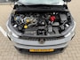 Renault Captur 1.3 Mild-Hybrid 160pk Automaat Techno l ACC l CAMERA l ECC l LED l NAVI l STOEL/STUUR-VERW. l 8.000km