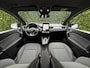 Renault Captur 1.3 Mild-Hybrid 160pk Automaat Techno l ACC l CAMERA l ECC l LED l NAVI l STOEL/STUUR-VERW. l 8.000km